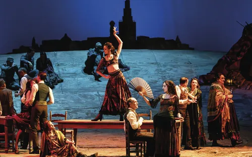 Carmen