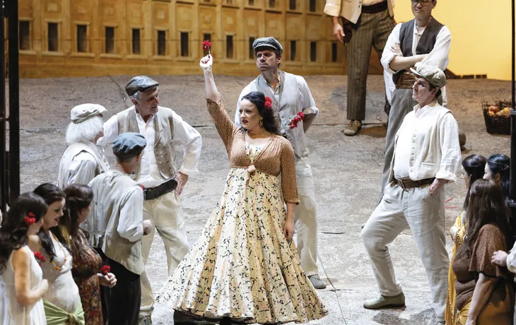 Carmen