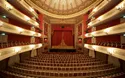 Classic-Erlebnistag - München - Staatstheater am Gärtnerplatz - Candide - 1 Tag 