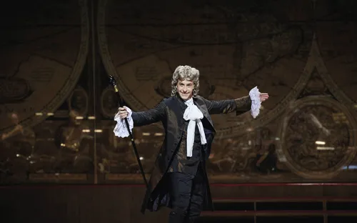 Candide