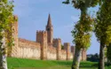 Abano Terme - 5 Tage - 2027
