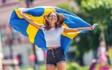 Schweden - 8 Tage - 2027