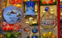 Wolfgangseer Advent - 2 Tage - Advent - Hotel Försterhof