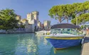 Gardasee - 3 Tage - 2027
