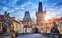 Classic - Prag - Prager Kulturkaleidoskop