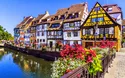 Elsass-Lothringen - 5 Tage - 2027