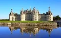 Königliches Loiretal - 6 Tage - 2027