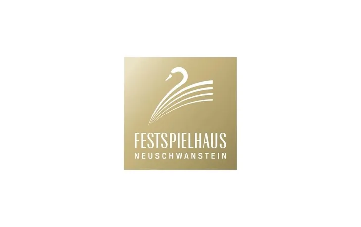 Festspielhaus