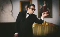 Deutsches Theater - Falco meets Amadeus - 1 Tag - Silvester - 2026