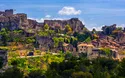 Provence - 7 Tage - 2027