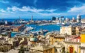MSC Musica - Westliches Mittelmeer mit Ibiza - 8 Tage - ab/bis Genua