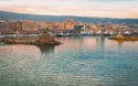 MSC Sinfonia - Westliches Mittelmeer mit Marokko - 11 Tage - ab/bis Genua