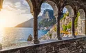 Cinque Terre - Wandern - 5 Tage