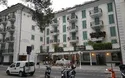 Cinque Terre - Wandern - 5 Tage