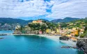 Cinque Terre - Ausflüge - 5 Tage