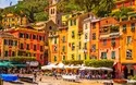 Cinque Terre - Ausflüge - 5 Tage