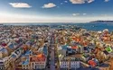 MSC Preziosa - Von Hamburg nach Island - 12 Tage - ab/bis Hamburg