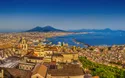 MSC World Asia - Westliches Mittelmeer mit Barcelona - 8 Tage - ab/bis Genua