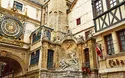Normandie - 8 Tage - 2027