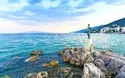 Opatija - Wandern - 5 Tage