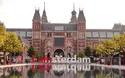 Holland - 5 Tage