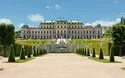 Wien - 4 Tage - 2027