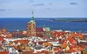 Ostseeinsel Rügen - 5 Tage - 2027