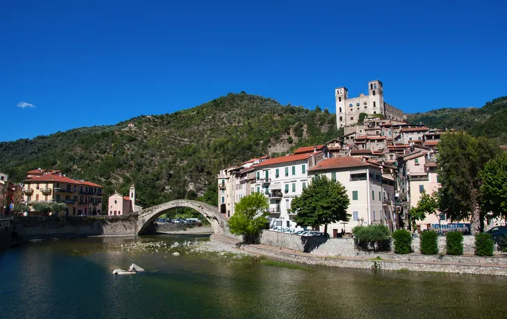 Dolceacqua