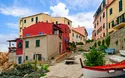 Elba - Wandern - 6 Tage - 2027