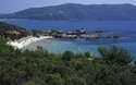 Elba - Wandern - 6 Tage - 2027