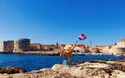 Küstenzauber der Adria - Albanien- 10 Tage