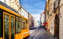 Prag - 3 Tage - 2027
