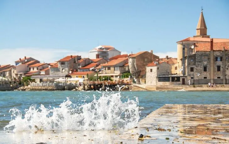 Umag