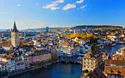 Classic - Zürich - 2027