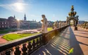 Dresden - 3 Tage - Preishit - Hotel Ibis - 2027