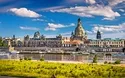 Dresden - 3 Tage - Preishit - Hotel Ibis - 2027