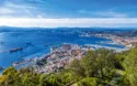 Costa Diadema - Westliches Mittelmeer mit Lissabon - 11 Tage - ab/bis Savona