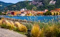 Iseosee - 4 Tage - 2027