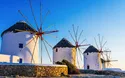 Costa Deliziosa - Inselschönheiten Griechenland - 8 Tage - ab/bis Marghera
