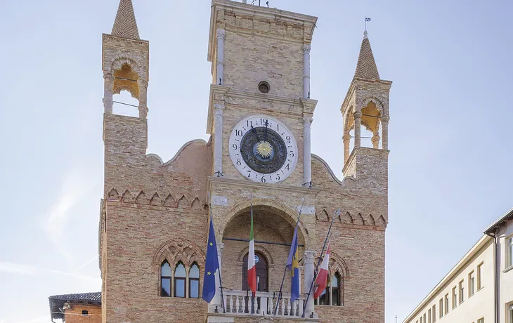 Pordenone