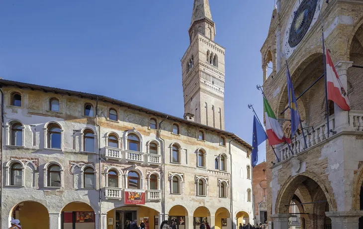 Pordenone