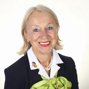 <p>Hörmann Mathilde</p>
