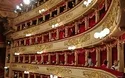 Classic - Mailand - 3 Tage