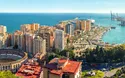 Costa Pacifica - Westliches Mittelmeer mit Tunesien - 13 Tage - ab/bis Savona