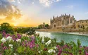 Costa Toscana - Das Beste des Mittelmeers - 8 Tage - Westl. Mittelmeer - ab/bis Savona