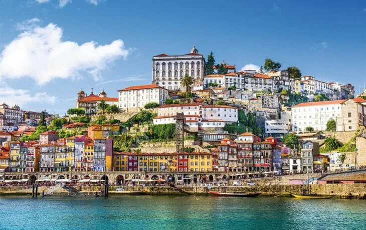 Porto