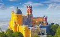 Nordspanien - Portugal - 12 Tage - 2027