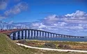 La Rochelle - Atlantik - 8 Tage