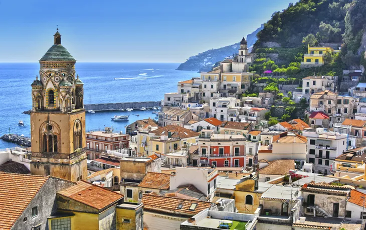 Salerno