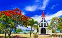 Mauritius - 11 Tage